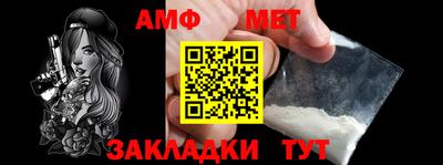 кокаин колумбия Нарткала